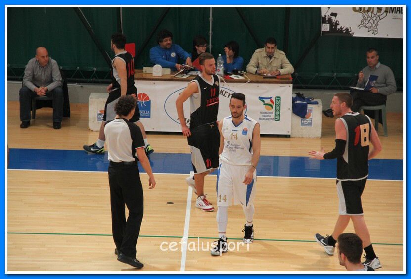 130407 adrano 203_tn.jpg